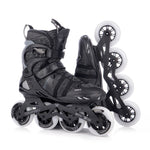 Tempish WSX 90 FLS Rollers görkorcsolya