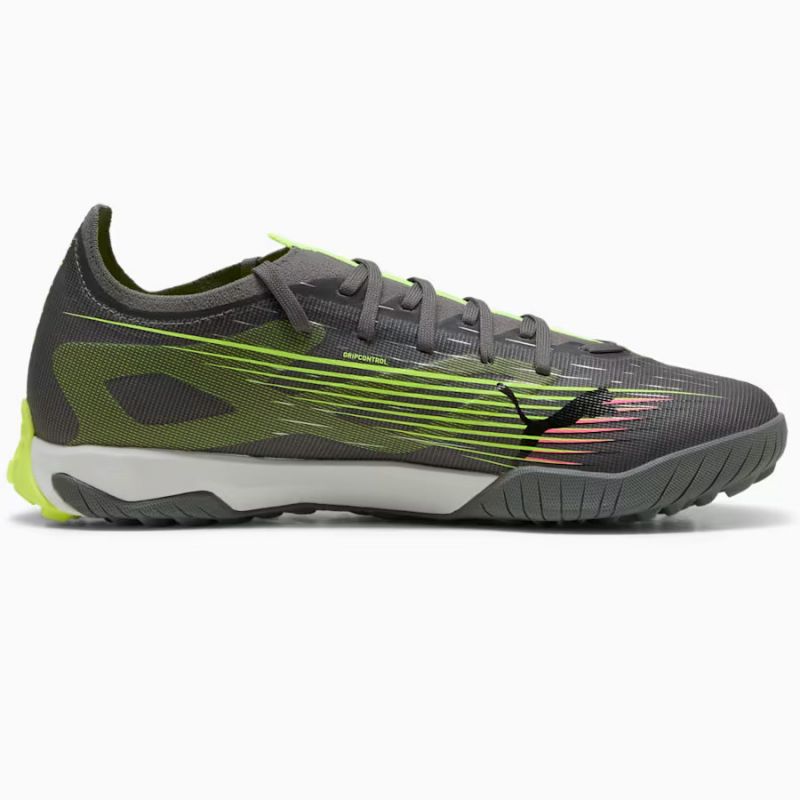 Puma Ultra 5 Match TT M 108351-03 football boots Cipő