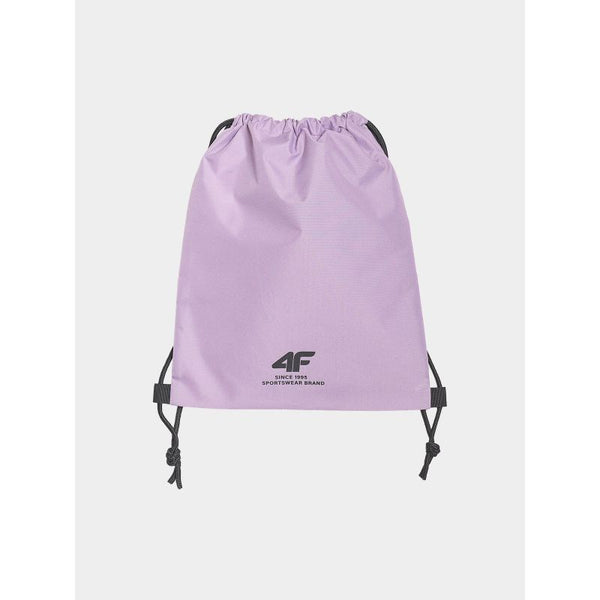 4f Children's backpack - bag 4FJWMM00AGYMU157-52S General