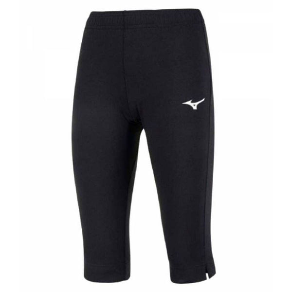 Mizuno 3/4 High-Kyu Capri Pant W V2EB870109 Ruházat
