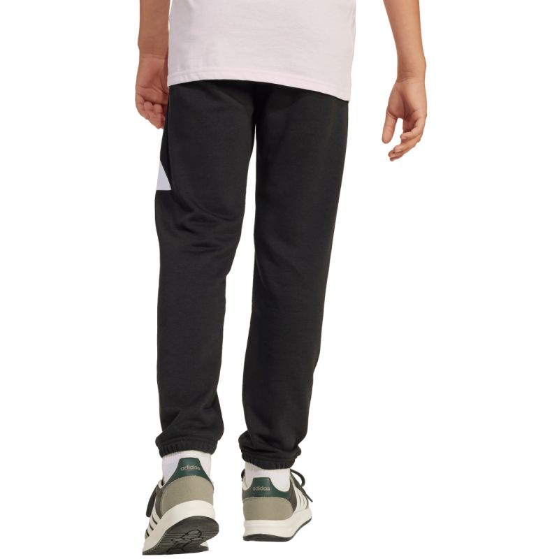 adidas Essentials 280 Kids Pants Black JD2090 General