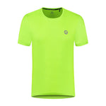Rogelli CORE fluor M running póló
