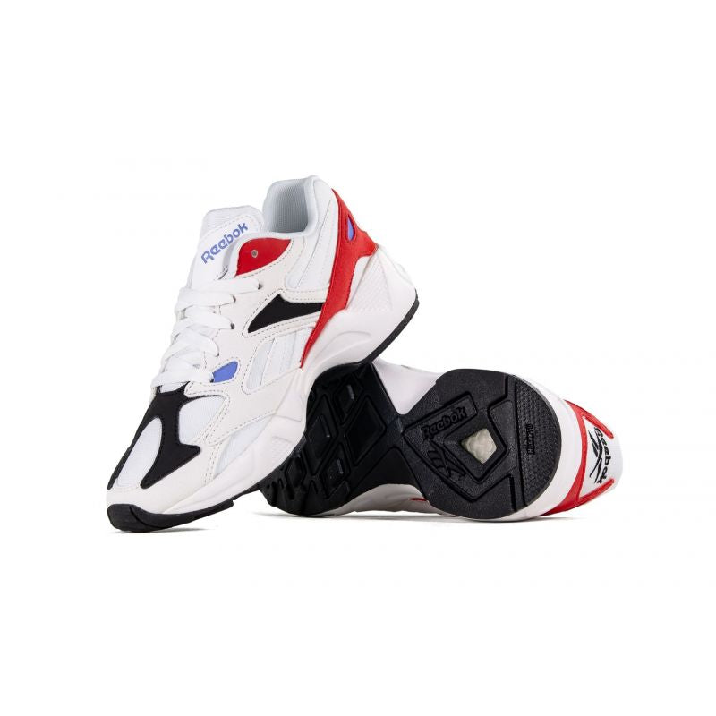Reebok Aztrek cipő EF3026