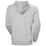 Helly Hansen Men's CORE HOODIE 54525 949 Ruházat