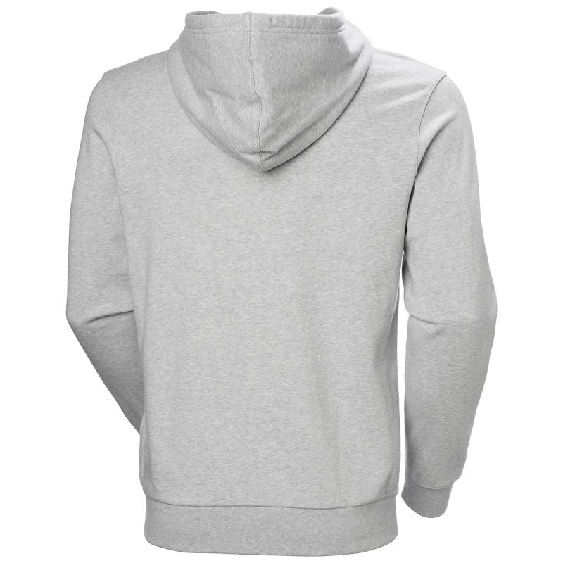 Helly Hansen Men's CORE HOODIE 54525 949 Ruházat