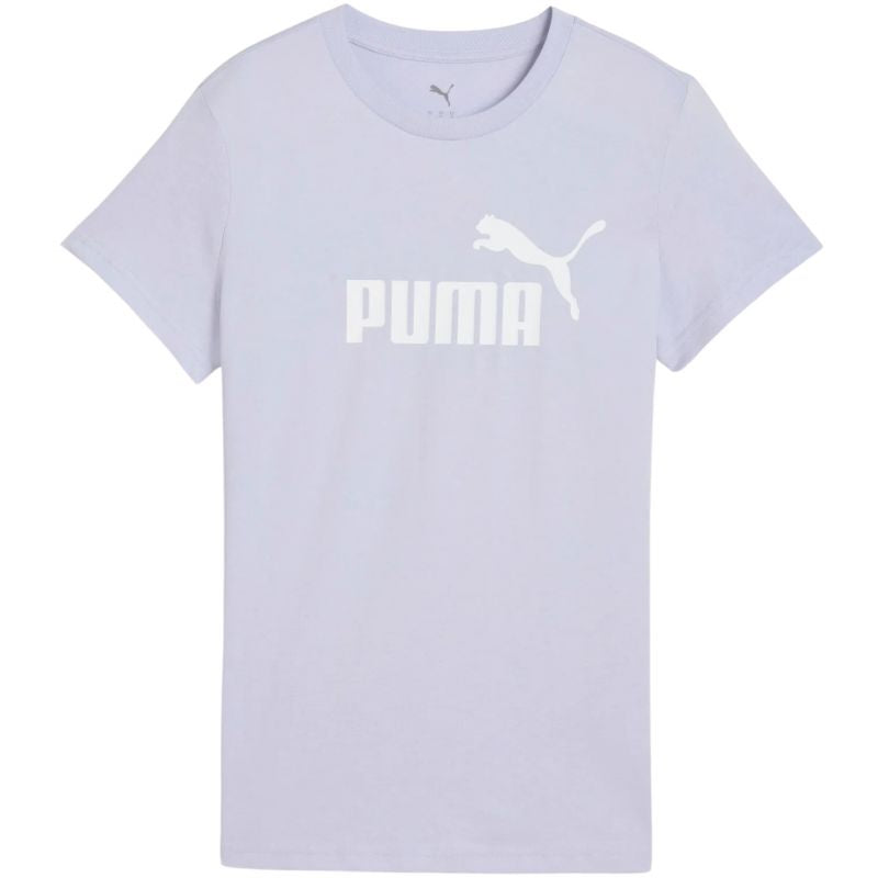 Puma ESS No.1 Logo Tee Cool Weather W 682371 47 Póló
