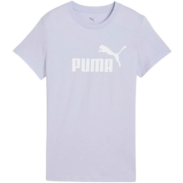 Puma ESS No.1 Logo Tee Cool Weather W 682371 47 Póló