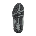 CMP Kids PYRY SNOW BOOT WP JR színes cipő