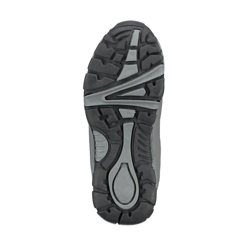 CMP Kids PYRY SNOW BOOT WP JR színes cipő