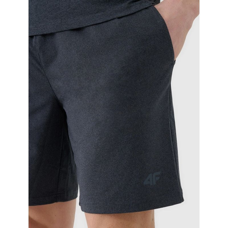 4F Fnk Shorts 3xl ruházat 4FWSS26TFSHM1277-22M