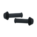 Dunlop Handlebar Grips fekete kiegészítő 1070902