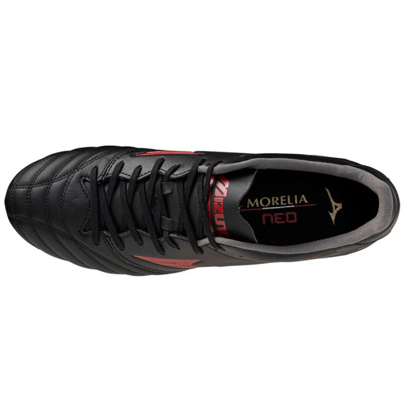 Kép alternatív szöveg