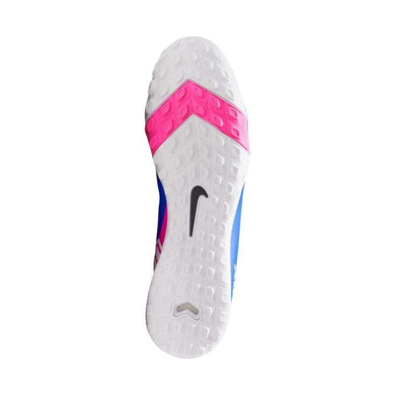 Nike Zoom Mercurial Vapor 16 Academy TF 446 Football Boots focicipő