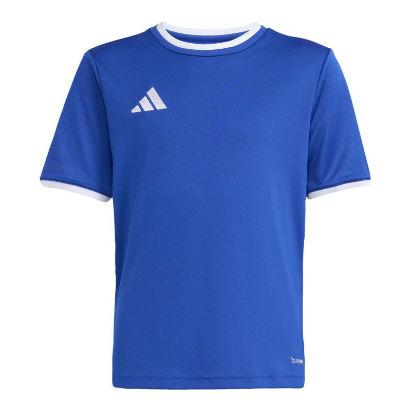 adidas Junior Entrada 26 T-shirt JZ2531 póló