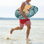 Skimboard 93cm Enero Surfgear Enero