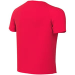 Nike Dri-Fit Park VIII Kids' T-Shirt HV8182 korall póló