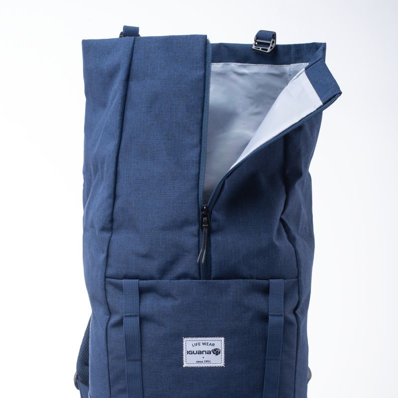 Iguana ACRAB backpack 18l hátizsák 92800669112