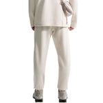 Nike Sportswear Club Men's krém nadrág IO1376104