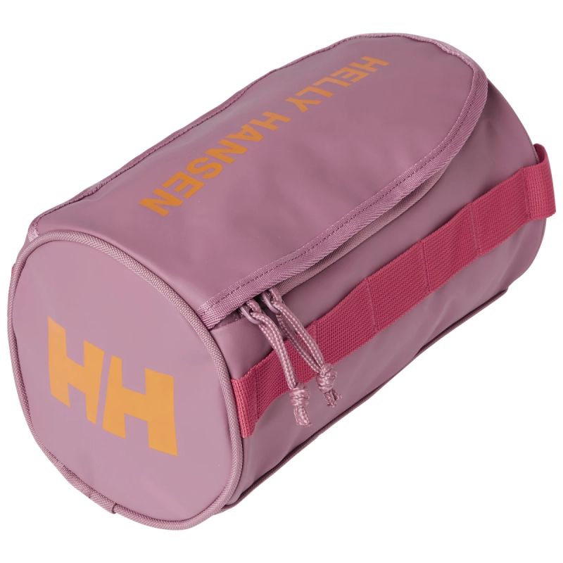 Helly Hansen Wash Bag 2 68007 uniwersalny neszeszer