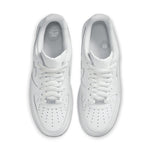 Nike Air Force 1 '07 W DD8959-100 Shoes Cipő
