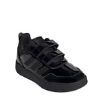 Adidas Tensaur Sport 3.0 CF Kids fekete cipő