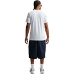 Nike Inter Milan Men's T-Shirt fehér póló