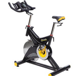 HMS indoor cycling stationary bike póló 17-09-013