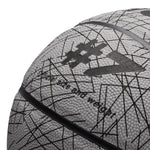 Meteor Ghost 7 Basketball uniw labda