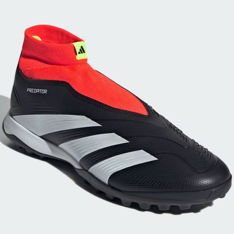 Adidas Predator League LL Jr TF IG7715 shoes Cipő