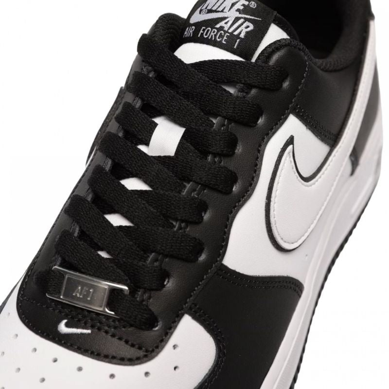 Nike Air Force 1 `07 M DV0788-001 Cipő