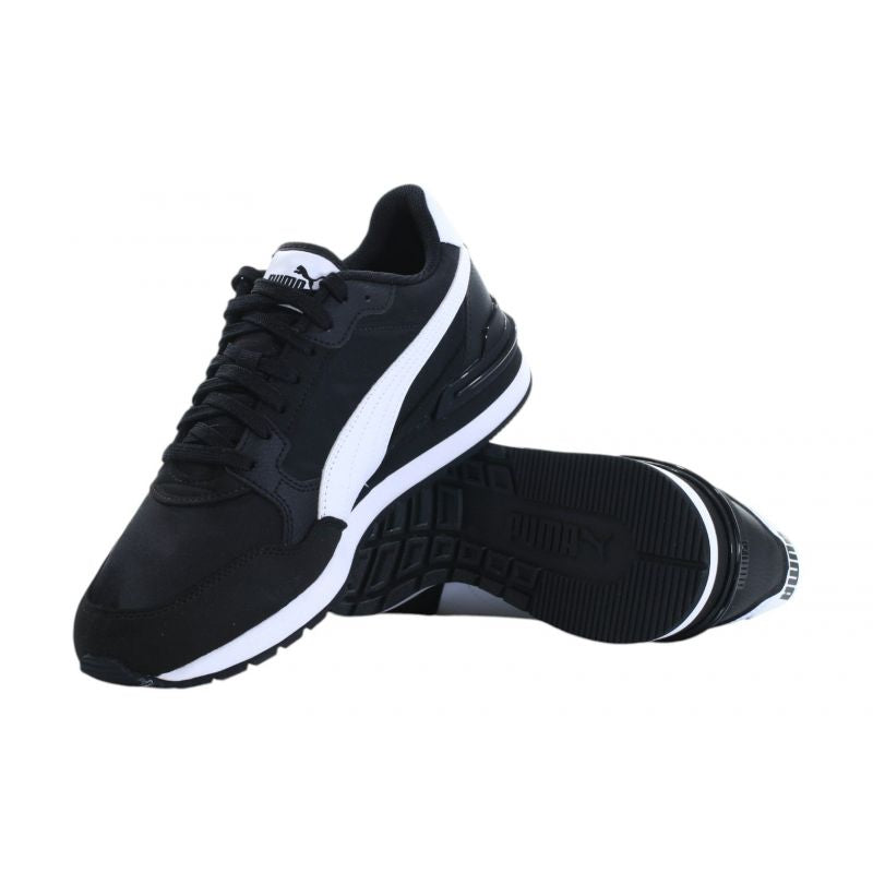 Puma ST Runner v4 NL Egyéb