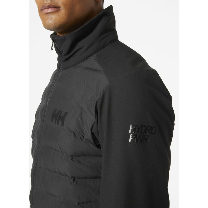 Helly Hansen HP Insulator 2.0 M Jacket 34286 990 Kabát