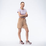 Elbrus Women's LOVISE WO'S short