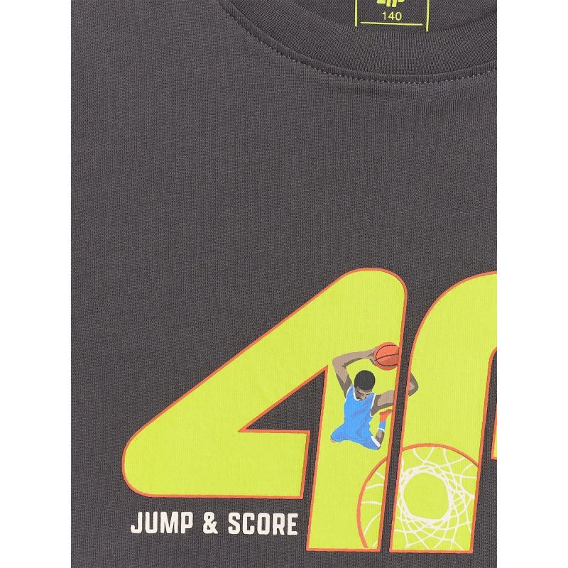 Image alt