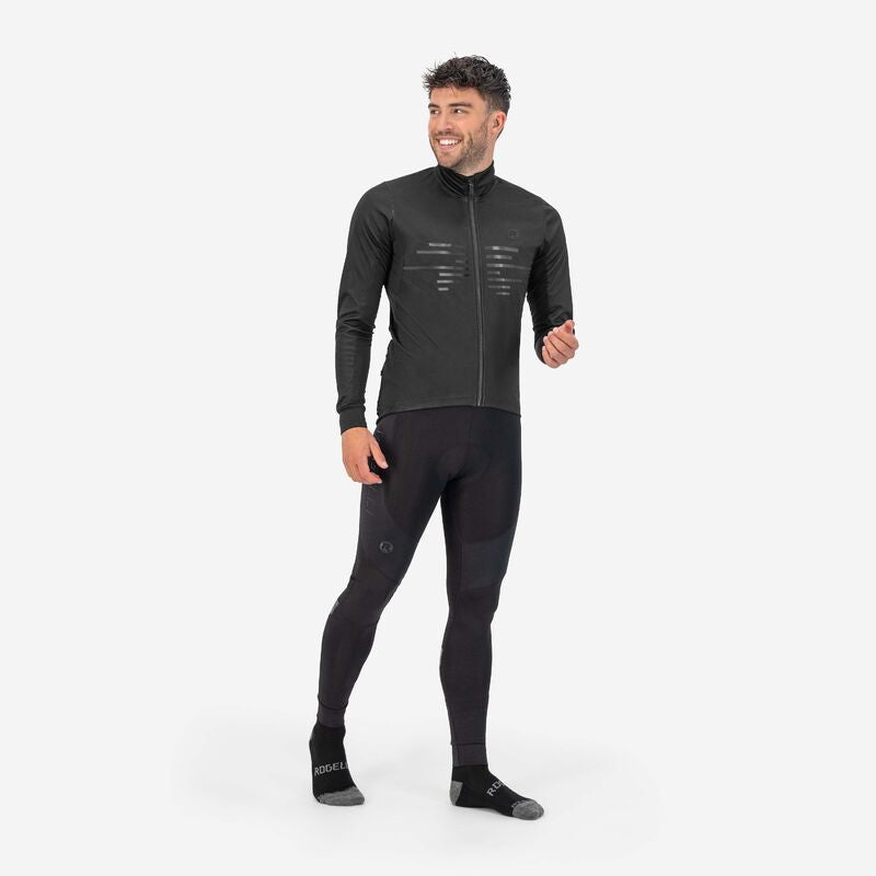 Kép alternatív szöveg