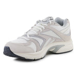 Reebok Premier Road Plus VI 100070273 Chalk Kiegészítő