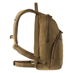 Magnum Kamel Backpack barna hátizsák