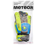 Meteor Defence 9 M Goalkeeper Gloves uniw kesztyű