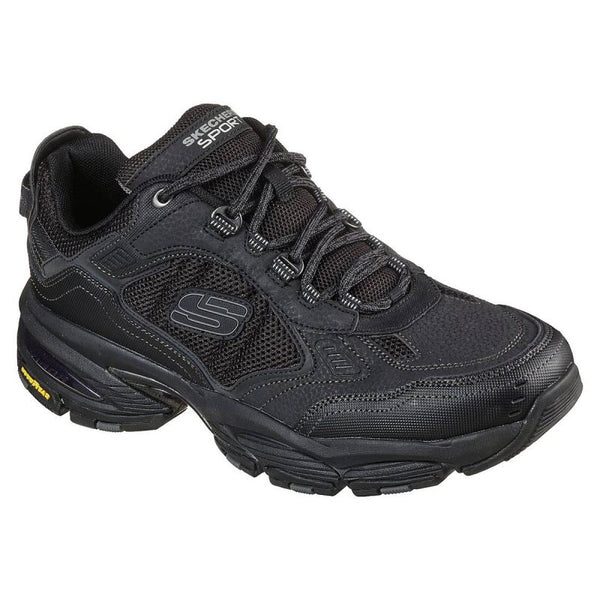Skechers Shoes Skechers Vigor 3.0 M 237145/BBK Cipő