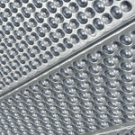 Magnum Matte sleeping mat zöld foam mattress, training equipment, tourist equipment
