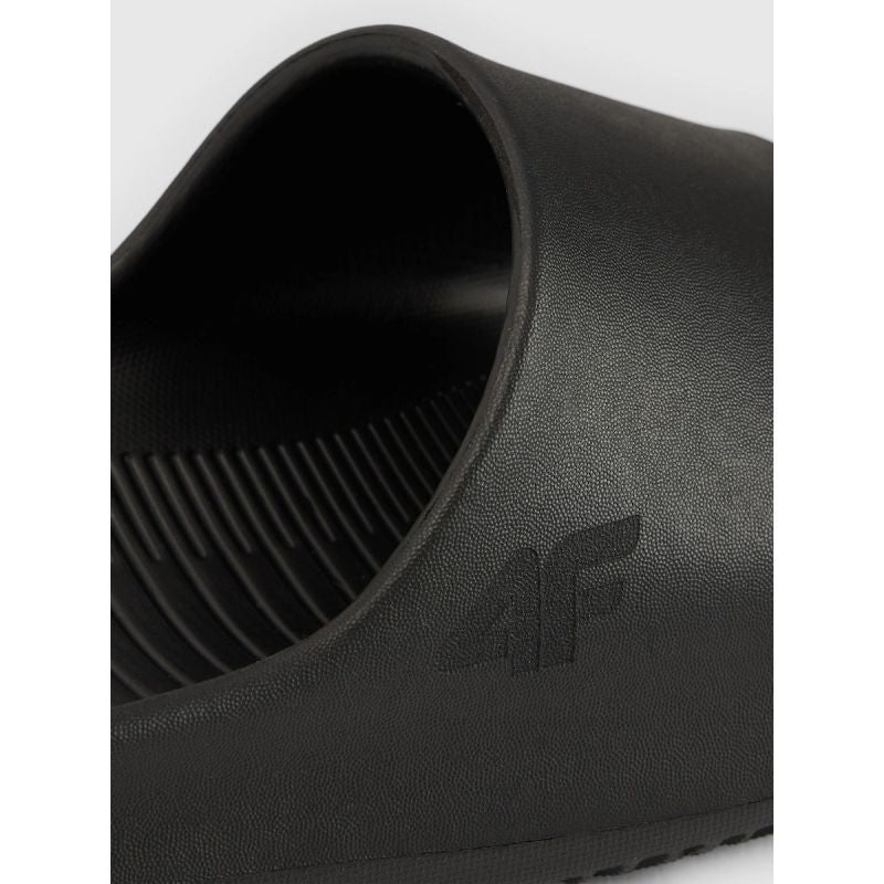 4F Women's flip-flops papucs