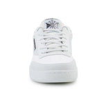 Reebok Club C RMIA011C99FAB00110359- TOFU GREEN Kiegészítő