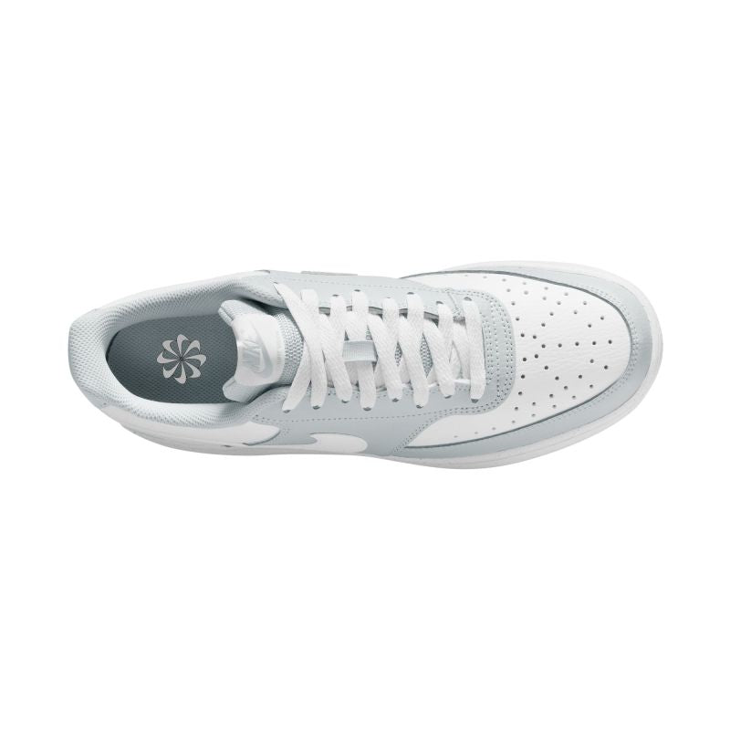 Nike Court Vision Low cipő HM9862-002