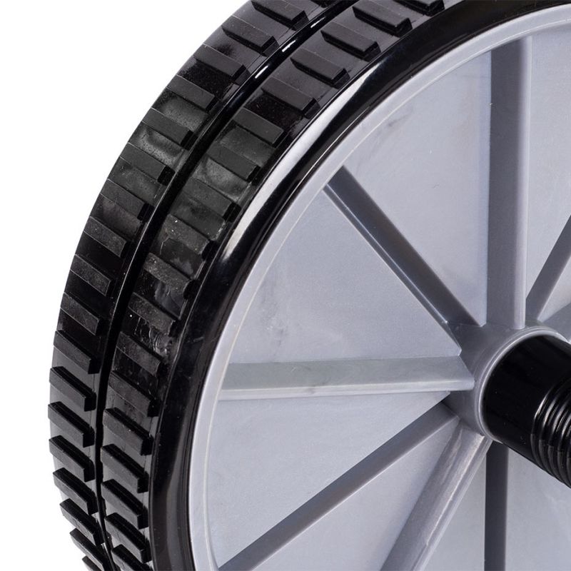PROfit DK 3216N Double Wheel Edzőfelszerelés