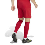adidas Entrada 26 JZ2517 short