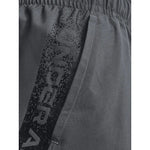 Under Armour M 1370388-012 Shorts Nadrág