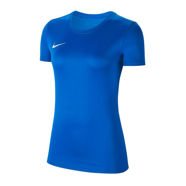 Nike T-shirt Nike Park VII W BV6728-463 Póló