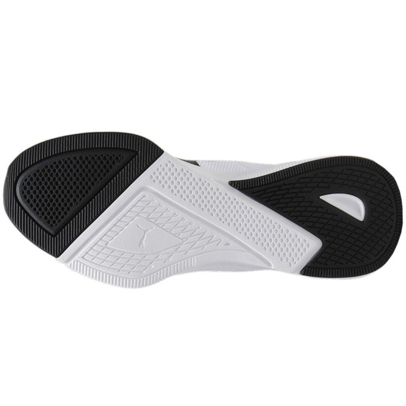 Puma Flyer Runner W running shoes 192257 53 Cipő