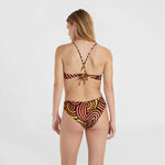 O'Neill Baay - Maoi Bikini Set W Swimsuit színes two-piece swimwear, swimwear