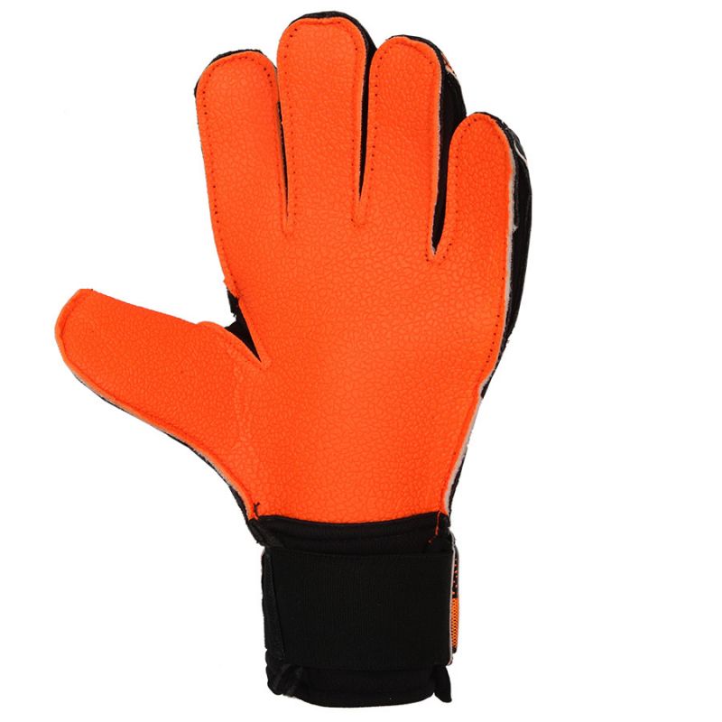 Inny True TSGK-10P Goalkeeper Kesztyű
